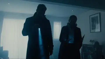 Задник до фильму"Termination Date" #966021