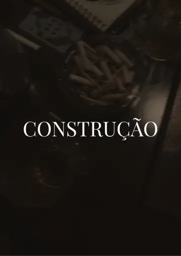 Постер до фильму"Construção" #1148440
