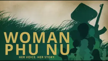 Задник до фільму "Người phụ nữ tôi Phu Nu" #879219