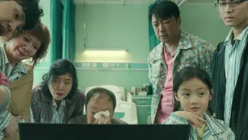 Задник до фильму"10间敢死队" #1154582