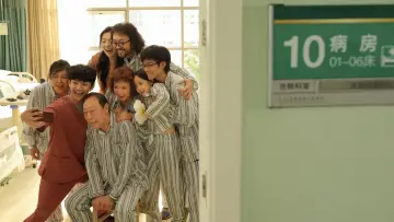 Задник до фильму"10间敢死队" #798969