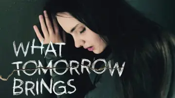 Задник до фильму"What Tomorrow Brings" #1201892