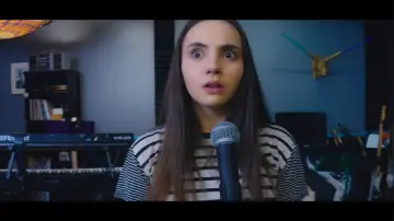 Задник до фильму"What Tomorrow Brings" #978748