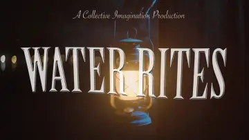 Задник до фильму"Water Rites" #540269