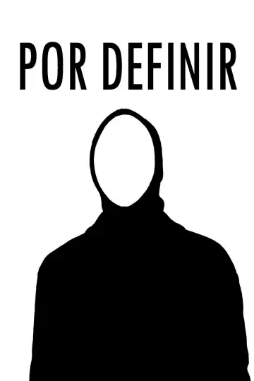 Постер до фільму "Por Definir" #714064