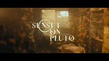 Задник до фільму "Sunset on Pluto" #1583659