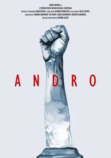 ANDRO