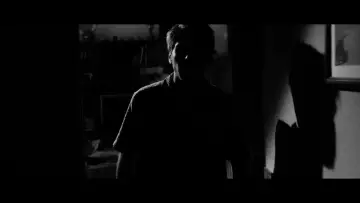 Задник до фільму "Déjà Voodoo" #968329