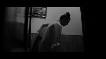 Задник до фільму "Déjà Voodoo" #968330