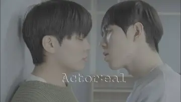 Задник до фильму"Actor:eal" #1166389