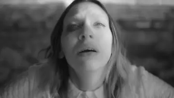 Задник до фільму "Godhead" #1644146
