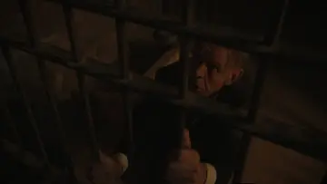 Задник до фільму "Dead Souls" #1691871