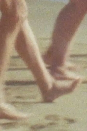 Постер до фильму"I go down to the shore" #781321