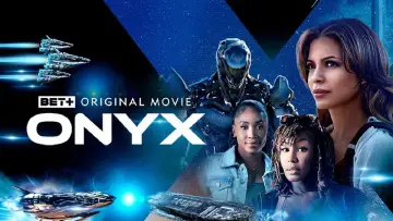 Задник до фильму"ONYX" #1194947