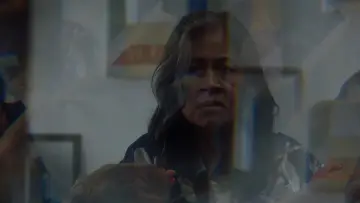 Reflejos Cotidianos постер