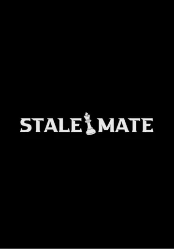 Постер до фильму"Stalemate" #940581