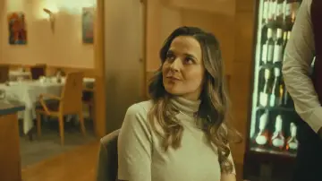 Задник до фільму "Hotel Amor" #1638751