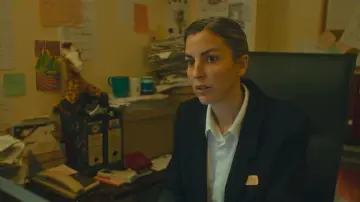 Задник до фільму "Hotel Amor" #1638761