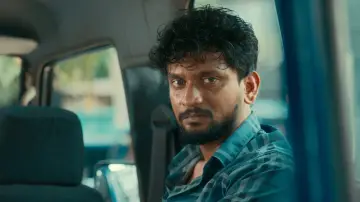 Задник до фильму"රිවස්ටන්" #972252