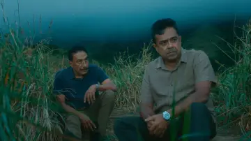 Задник до фильму"රිවස්ටන්" #972253