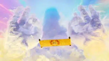 Задник до фільму "猫和老鼠：星盘奇缘" #815937