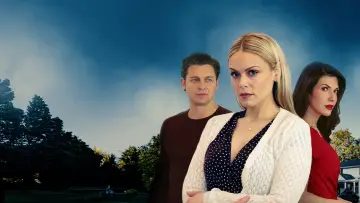 Задник до фильму"Небезпечна близькість" #830583