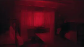 Задник до фильму"Saturnalia" #1143419