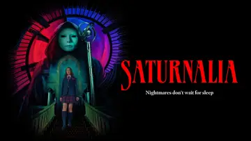Задник до фильму"Saturnalia" #845084