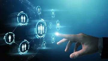 Задник до фильму"Human Resource" #976086