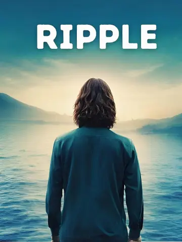 Постер до фильму"Ripple" #969438