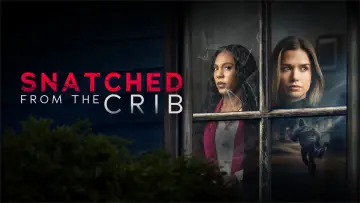Задник до фильму"Snatched From The Crib" #805138