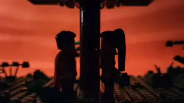 Задник до фильму"The Night of The Mummy" #975253