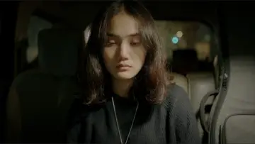 Задник до фильму"Star Fall In Me" #710501