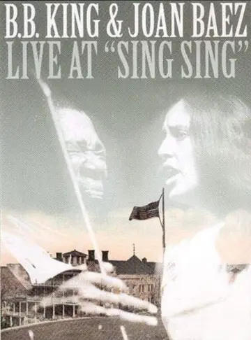 Постер до фильму"Sing Sing Thanksgiving" #1146031