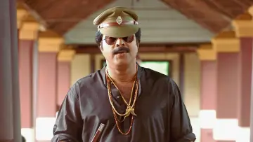 Задник до фильму"രാജമാണിക്യം" #447407