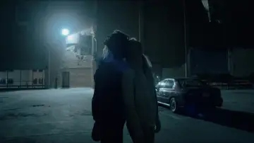 Задник до фильму"Виживуть тільки коханці" #939517