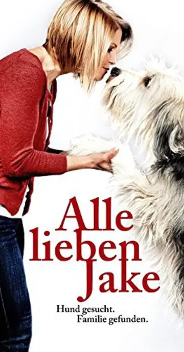 Постер до фильму"Puppy Love" #1145849