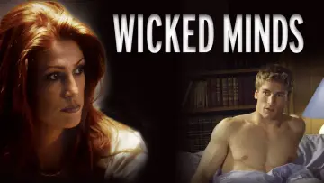 Задник до фильму"Wicked Minds" #608592