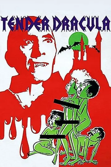 Постер до фильму"La Grande Trouille" #1099647