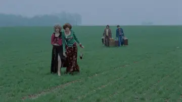Задник до фильму"La Grande Trouille" #1192154