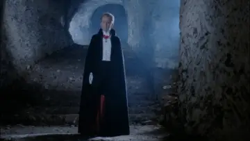 Задник до фильму"La Grande Trouille" #1192156