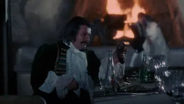 Задник до фильму"La Grande Trouille" #1192163