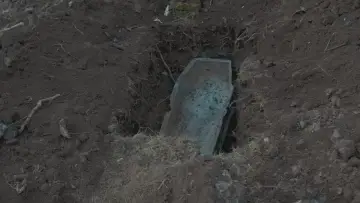 Задник до фільму "Армія Франкенштейна" #1878773