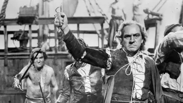 Задник до фильму"Christopher Columbus" #1170598