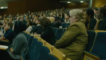 Задник до фильму"Наднебезпечний" #1007440