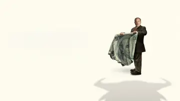 Задник до фильму"Inequality for All" #1070046