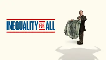 Задник до фильму"Inequality for All" #1070047
