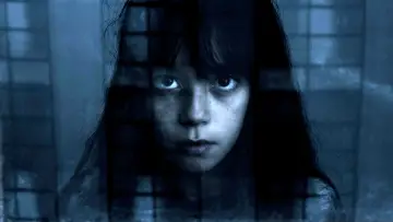 Задник до фильму"The Haunting of Helena" #357381