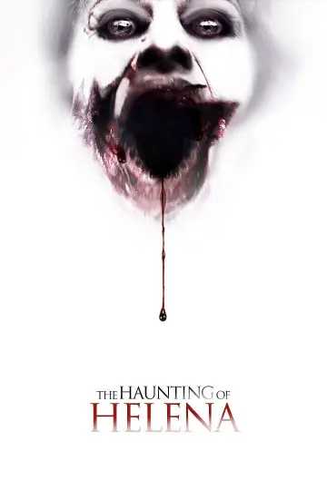 Постер до фильму"The Haunting of Helena" #357388