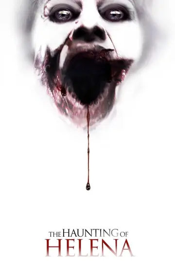 Постер до фильму"The Haunting of Helena" #357391